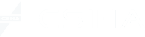 CSIHA Electronics & Software Development Ltd. logo