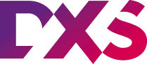 DX Digital Transformation Solutions Ltd. logo