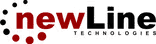 New Line Technologies logo