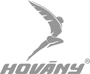 Hovány key management system preview