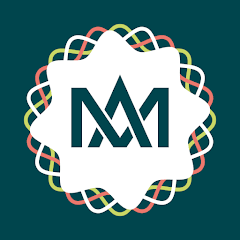 MÁK Kincstár AI — frontend preview