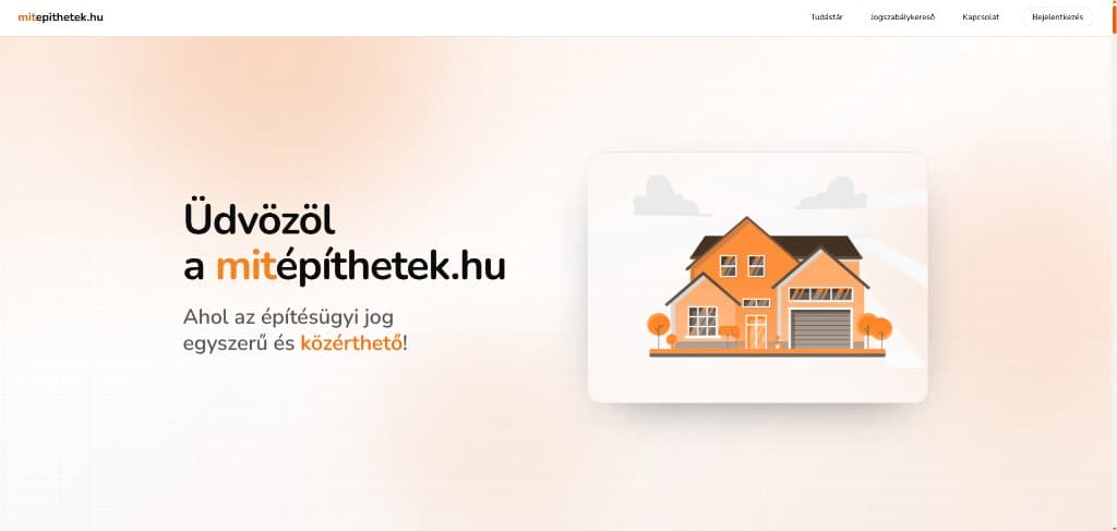 mitepithetek.hu preview